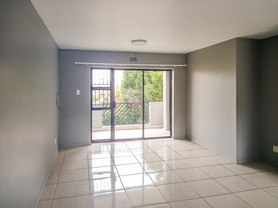 To Let 2 Bedroom Property for Rent in Old Place Western Cape